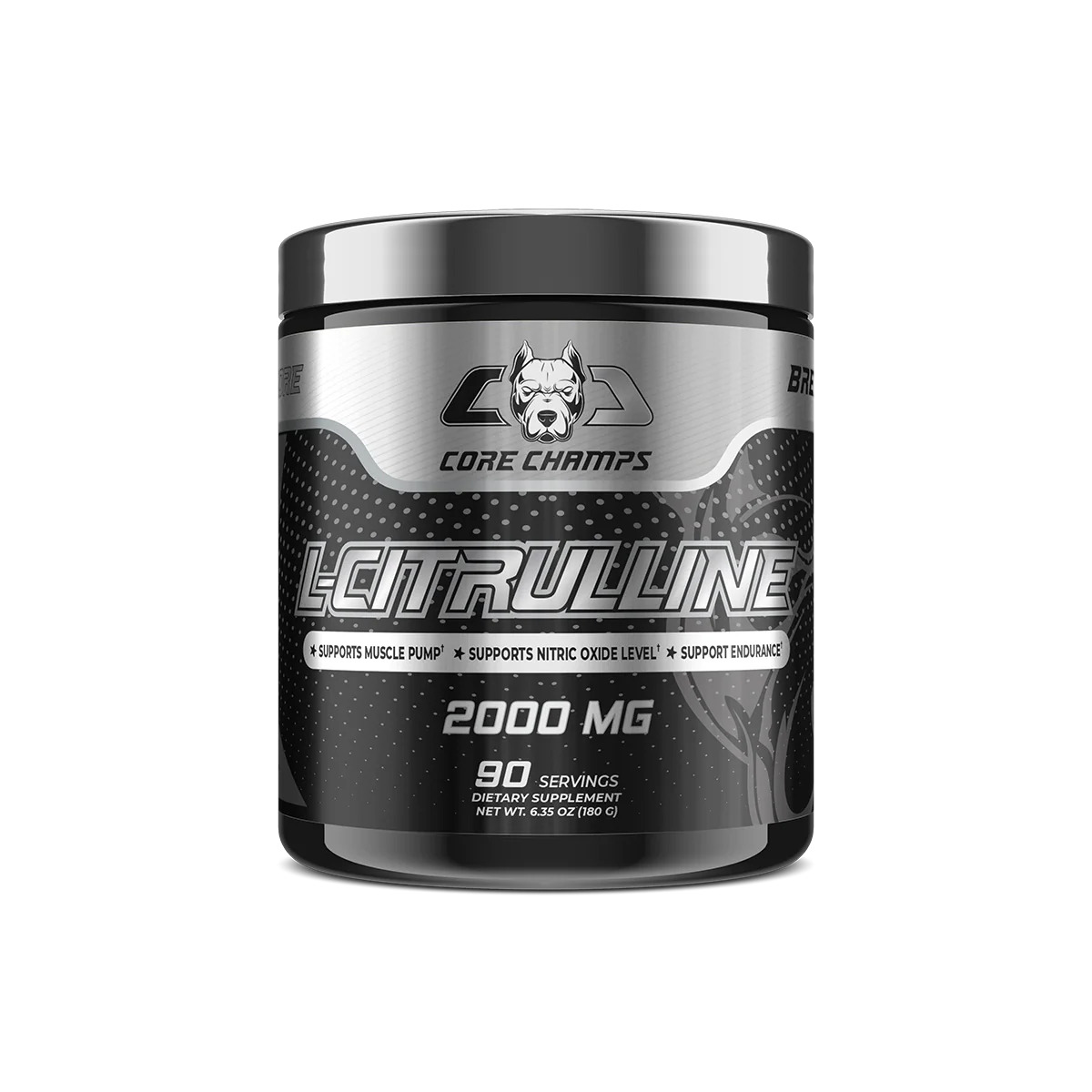 Core-Champs-L-Citrulline-2000mg-ezgif.com-webp-to-jpg-converter